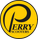 Logo Perry Scooters & Motors